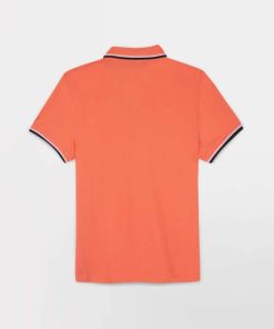 Themodernwardrobe.shopdabd98a4e5 5