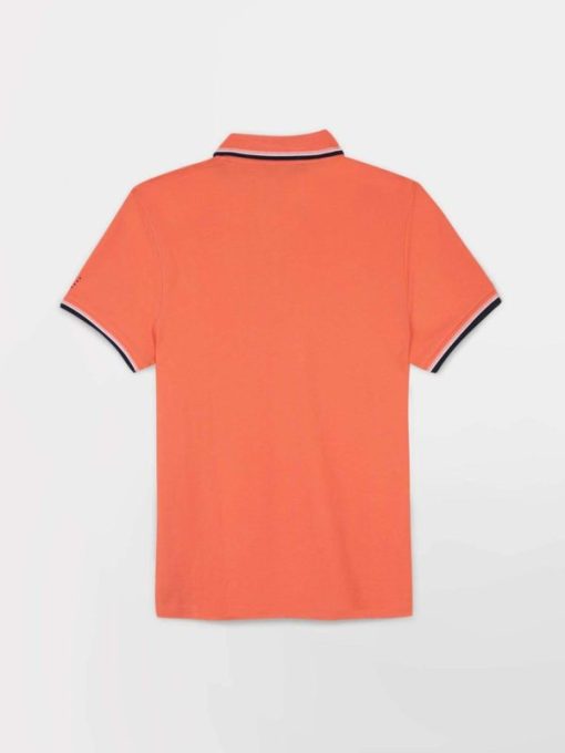 Themodernwardrobe.shopdabd98a4e5 5