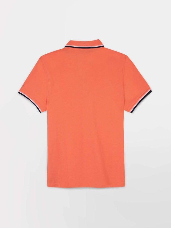 Themodernwardrobe.shopdabd98a4e5 5