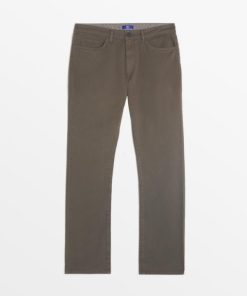 Themodernwardrobe.shopdaf9d8e09a 2