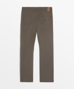 Themodernwardrobe.shopdaf9d8e09a 4