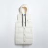 Themodernwardrobe.shopdb2467433e 1