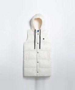 Themodernwardrobe.shopdb2467433e 1