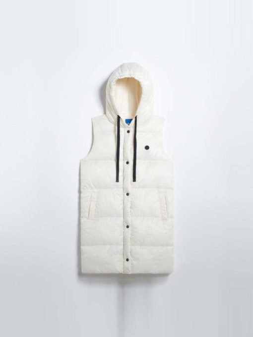 Themodernwardrobe.shopdb2467433e 1