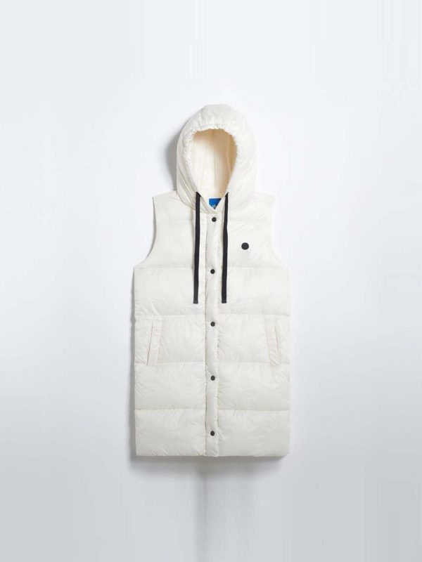 Themodernwardrobe.shopdb2467433e 1