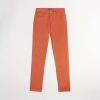 Themodernwardrobe.shopdb4df3f731 1