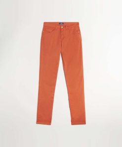 Themodernwardrobe.shopdb4df3f731 1