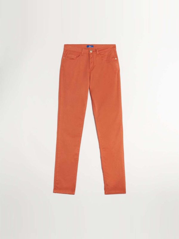 Themodernwardrobe.shopdb4df3f731 1