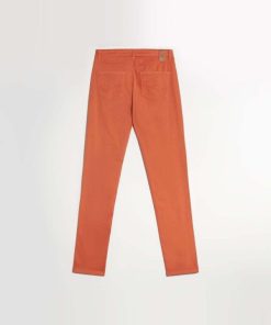 Themodernwardrobe.shopdb4df3f731 2