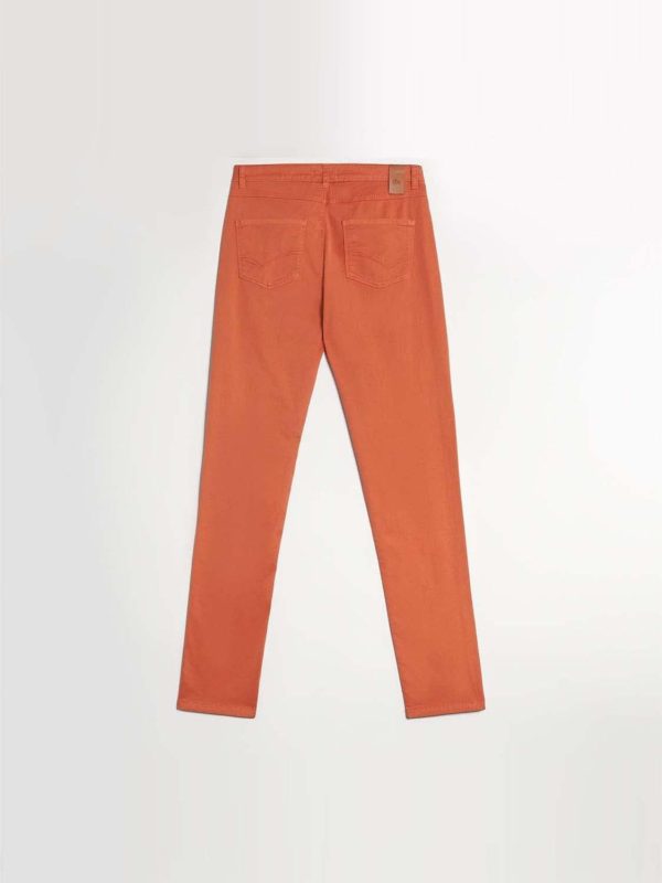 Themodernwardrobe.shopdb4df3f731 2