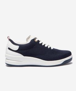 Themodernwardrobe.shopdbabf5dbce 1