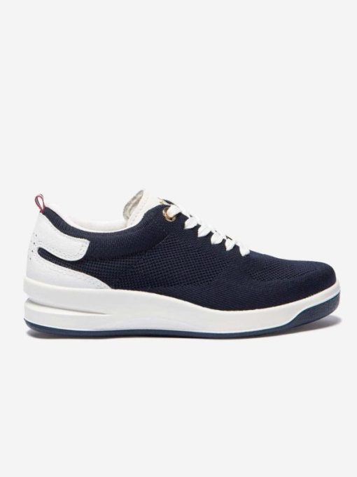 Themodernwardrobe.shopdbabf5dbce 1