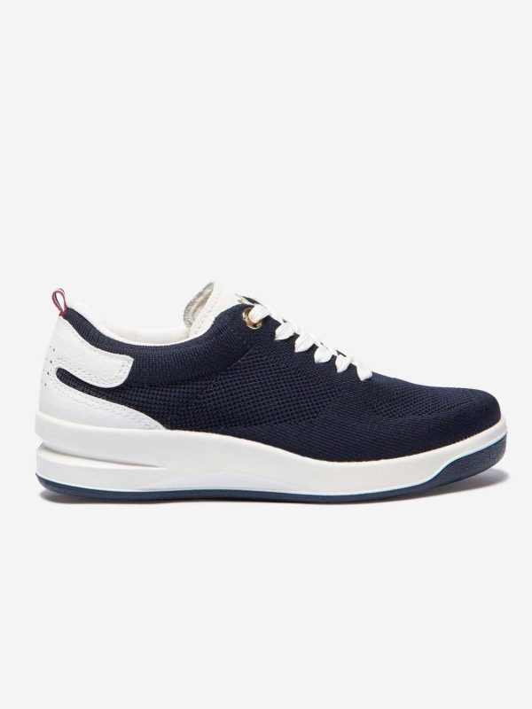 Themodernwardrobe.shopdbabf5dbce 1