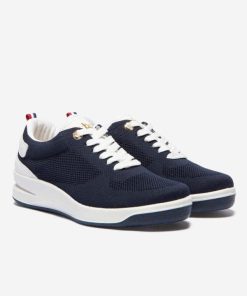 Themodernwardrobe.shopdbabf5dbce 2