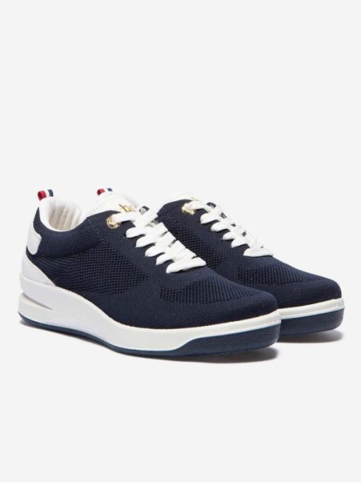 Themodernwardrobe.shopdbabf5dbce 2