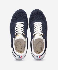 Themodernwardrobe.shopdbabf5dbce 3