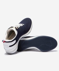 Themodernwardrobe.shopdbabf5dbce 4