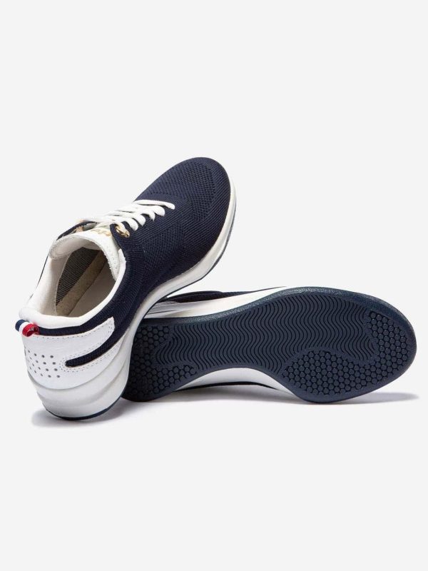 Themodernwardrobe.shopdbabf5dbce 4