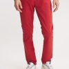Themodernwardrobe.shopdbc57bb3b7 1