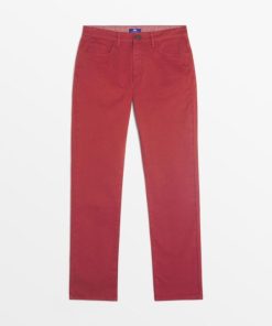 Themodernwardrobe.shopdbc57bb3b7 2