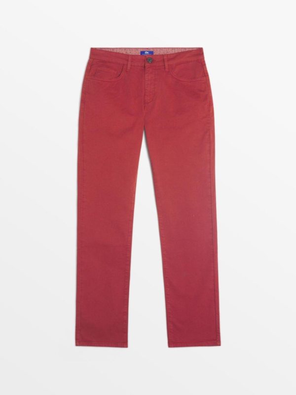 Themodernwardrobe.shopdbc57bb3b7 2