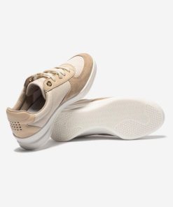 Themodernwardrobe.shopdbdbf67b57 4