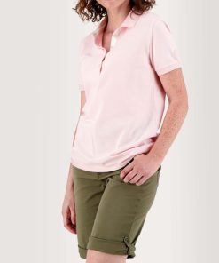 Themodernwardrobe.shopdc19447041 1