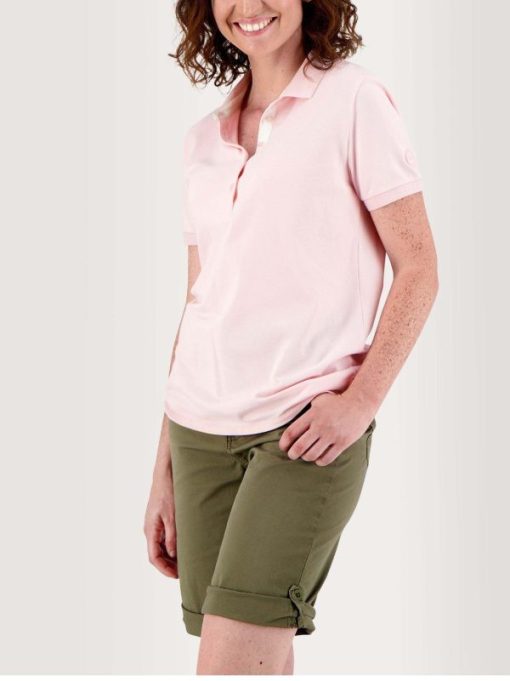 Themodernwardrobe.shopdc19447041 1
