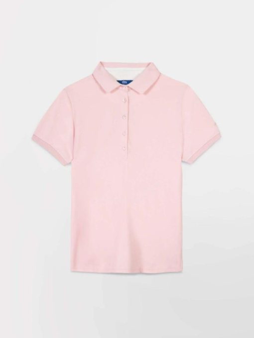 Themodernwardrobe.shopdc19447041 2