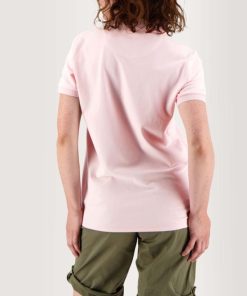 Themodernwardrobe.shopdc19447041 3