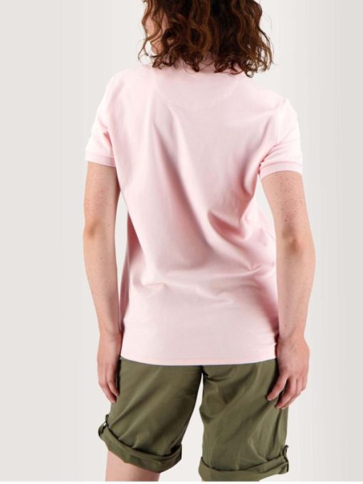 Themodernwardrobe.shopdc19447041 3