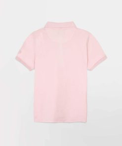 Themodernwardrobe.shopdc19447041 4