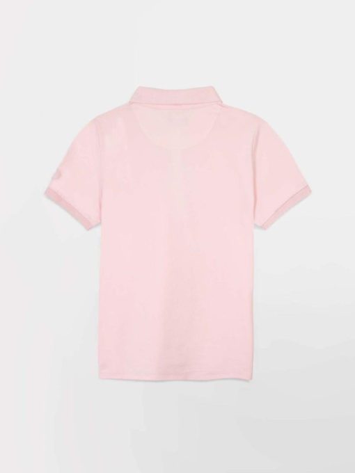Themodernwardrobe.shopdc19447041 4