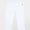 Themodernwardrobe.shopdc2474779c 1