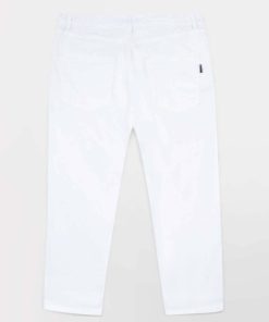Themodernwardrobe.shopdc2474779c 1