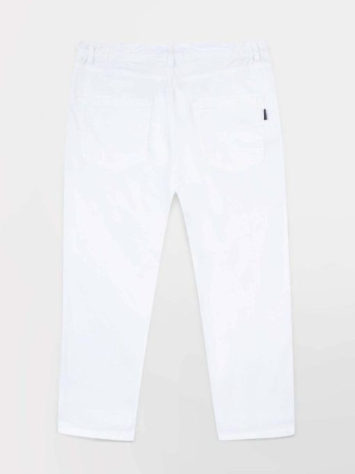Themodernwardrobe.shopdc2474779c 1