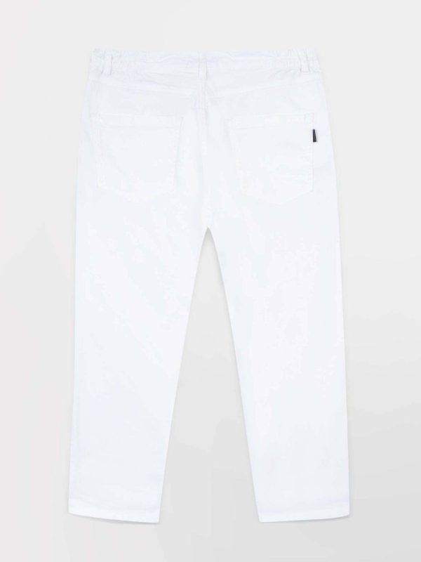 Themodernwardrobe.shopdc2474779c 1