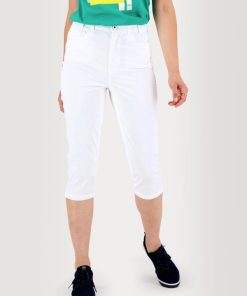 Themodernwardrobe.shopdc2474779c 2
