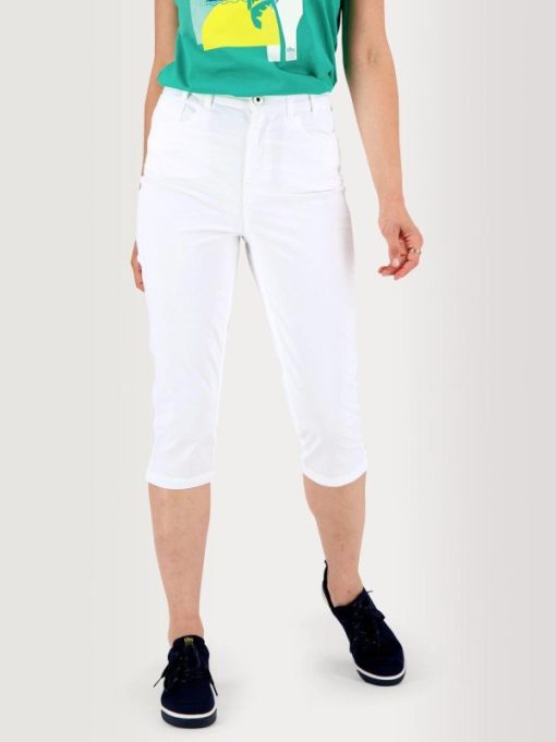 Themodernwardrobe.shopdc2474779c 2