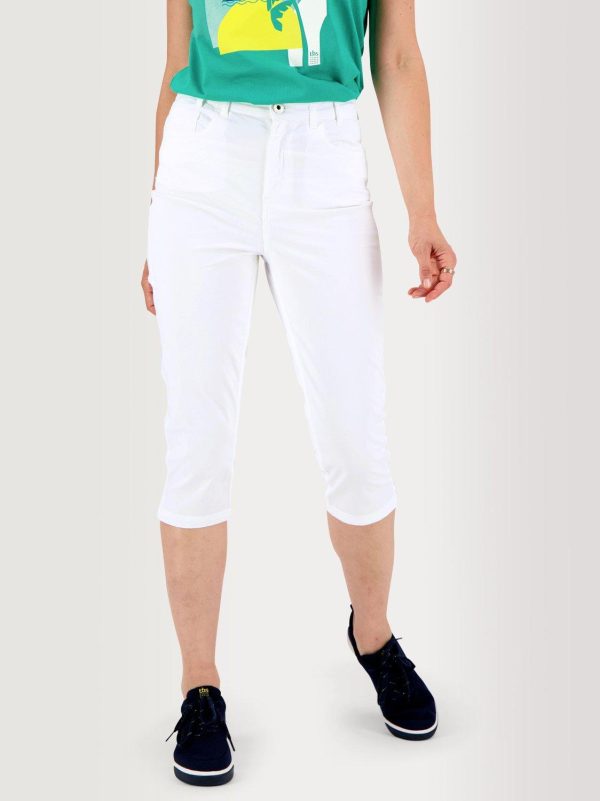 Themodernwardrobe.shopdc2474779c 2