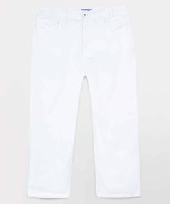 Themodernwardrobe.shopdc2474779c 3