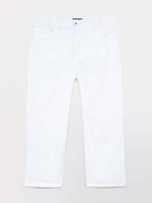 Themodernwardrobe.shopdc2474779c 3