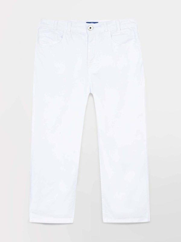 Themodernwardrobe.shopdc2474779c 3