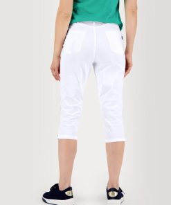 Themodernwardrobe.shopdc2474779c 4