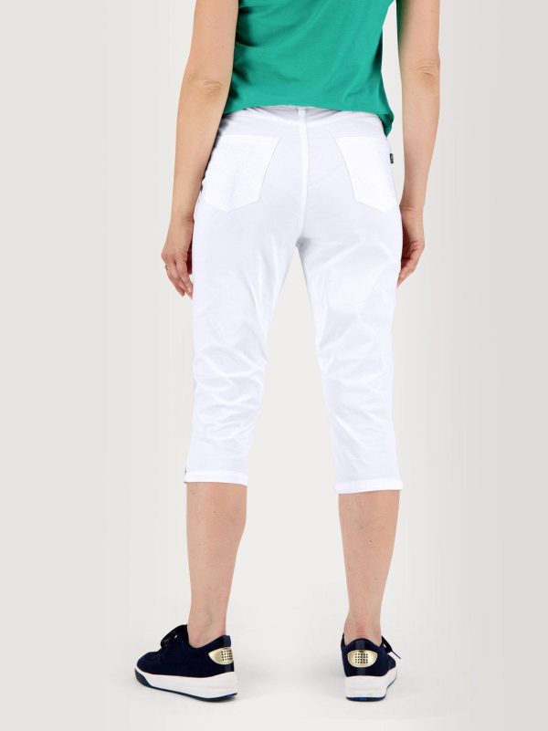 Themodernwardrobe.shopdc2474779c 4