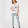 Themodernwardrobe.shopdc27a8dee4 1