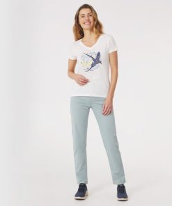 Themodernwardrobe.shopdc27a8dee4 1