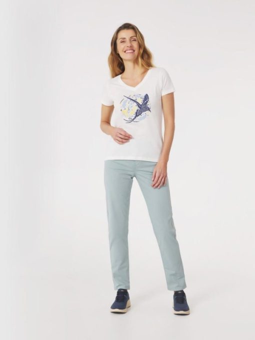 Themodernwardrobe.shopdc27a8dee4 1