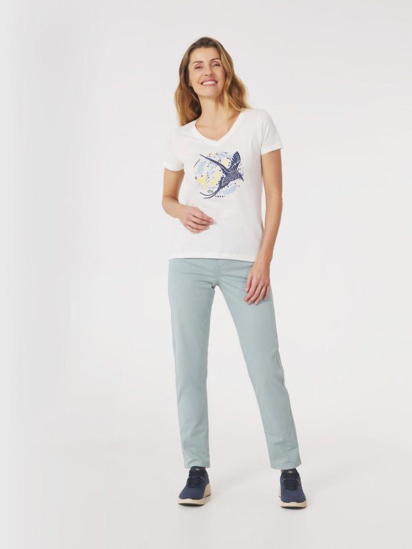 Themodernwardrobe.shopdc27a8dee4 1