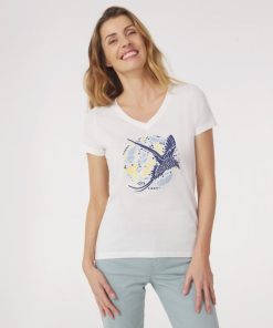 Themodernwardrobe.shopdc27a8dee4 2